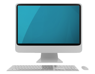 computer