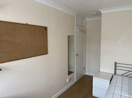 20B Rear bed 4A