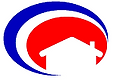 complete lets logo