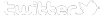 twitterlogo