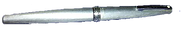 pen.png