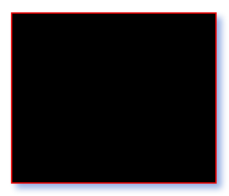 K_XNhaM5FGdtH17fN3xOau6gcxs