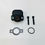 Miniatúra: Throttle Position Sensor for Jeep Wrangler YJ 2.5L 4.0L 1993-1995 ESS/YJ/002A