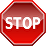 STOPSIGN-PNG