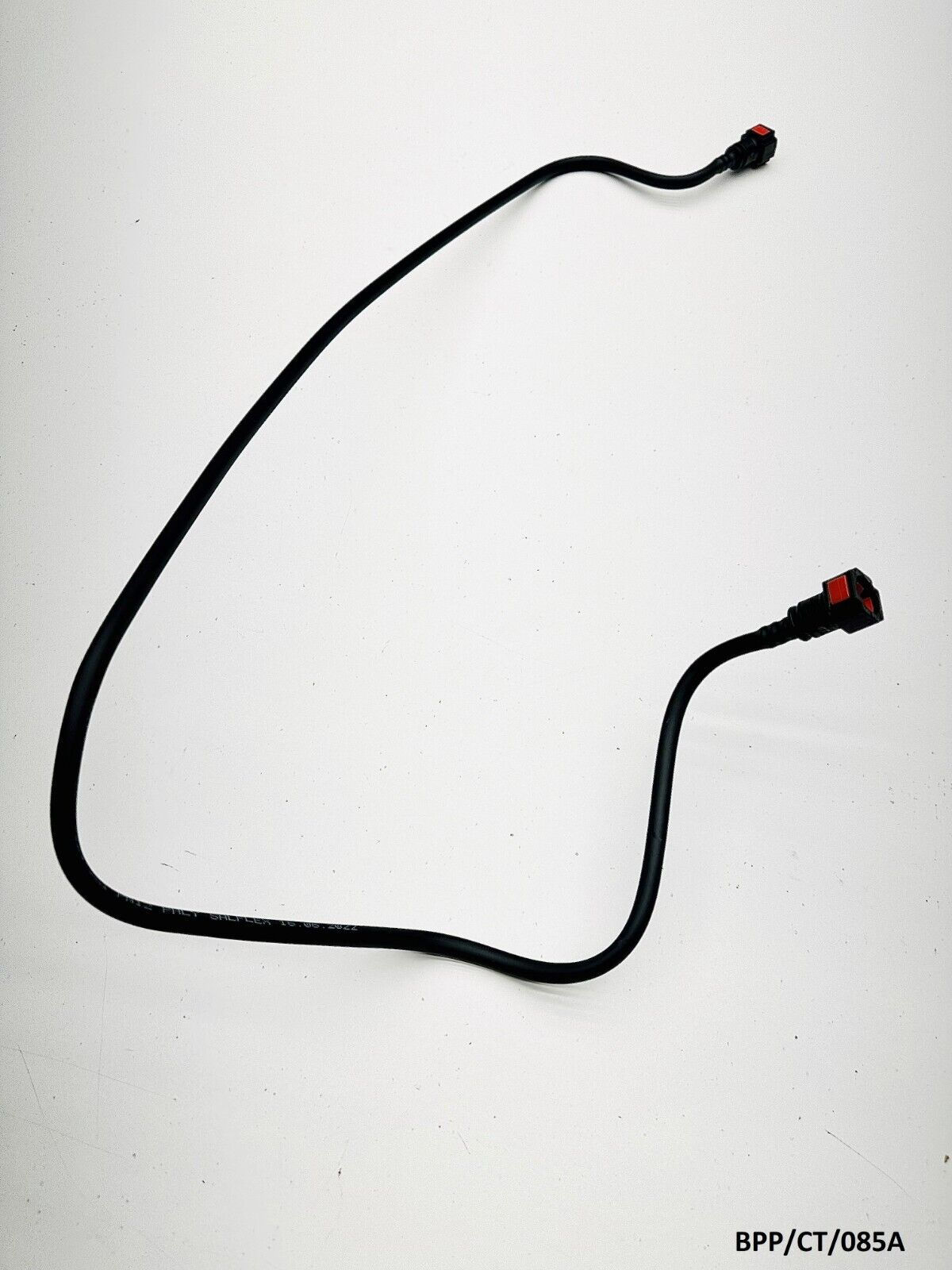 Fuel Line Hose Pipe For CITROEN C4 2.0L 16V 2004-2013 1574.GK BPP/CT/085A