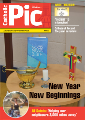 January 2015