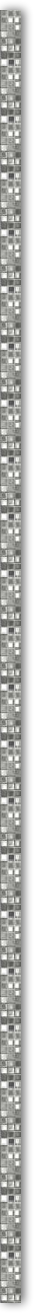 mirror_ball_background_done_2