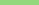 CQIjfWJT5JUUr1JP-FSwxI78Chs