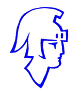 WRP Logo