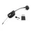 Thumbnail: Accordion Microphone Wireless System Pickup Radio Professional Condenser