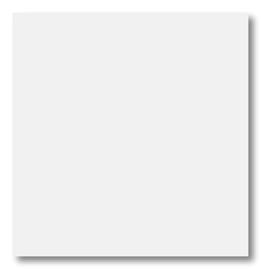 XZ-4Zavk4nzVoV8M608J5G-B5h0