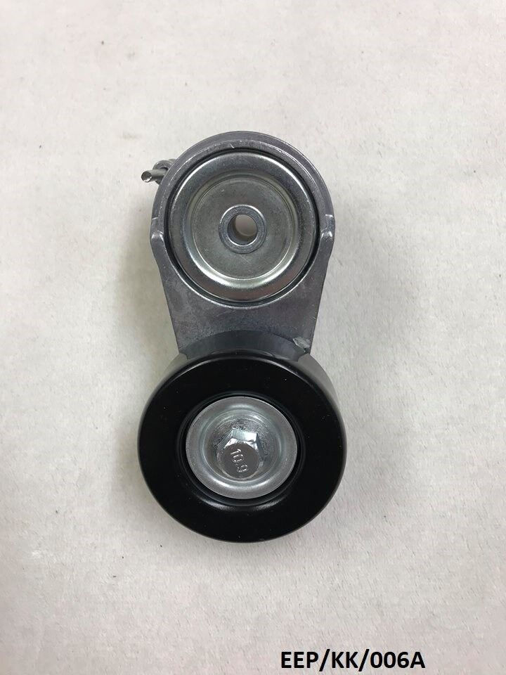 Serpentine Belt Tensioner for Jeep Liberty KK 2.8CRD 2008-2012 EEP/KK/006A