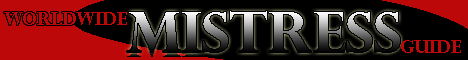 WorldwideMistressGuide