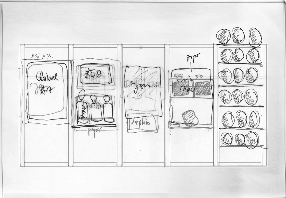 backgroundonly-money