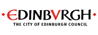 edinburghlogo