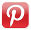 Pinterest-icon