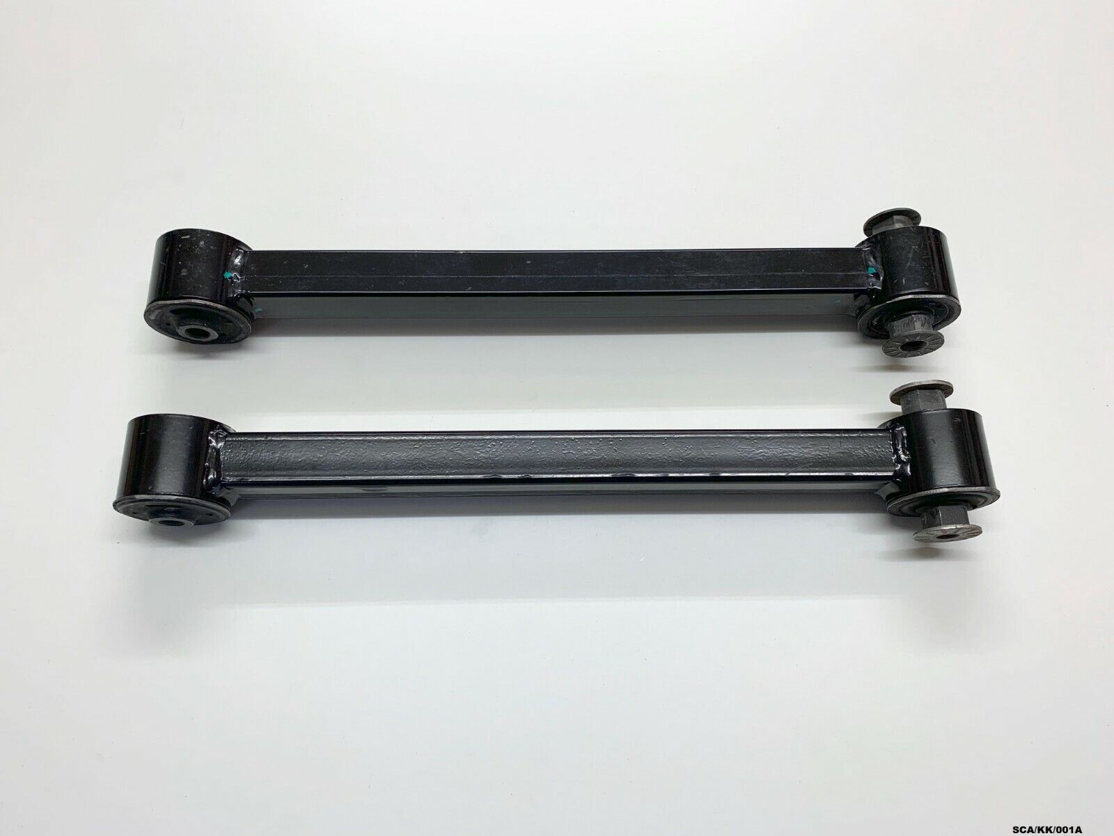 2 x Rear Upper Control Arm for Jeep Cherokee Liberty KK 2008-2012 SCA/KK/001A