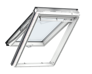 Velux - GPU PK08 0070