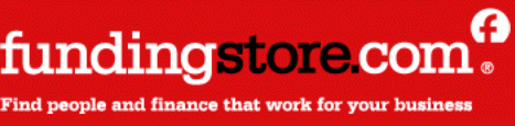 Funding Store