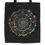 Thumbnail: Wheel of the Year Polycotton Tote Bag