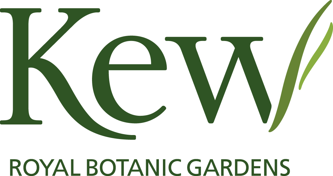 Kew Gardens