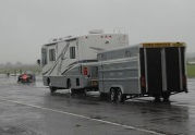 Towing2