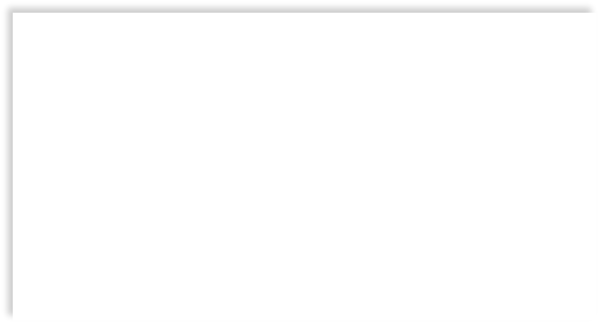bGG4tn8mrp78ollEv7xJlcRQBbg