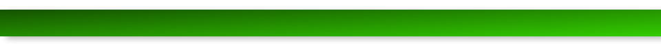 WiLXRX44VAmaWO3TNvI_edjTgXo