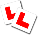 Driving Lessons North Hertfordshire