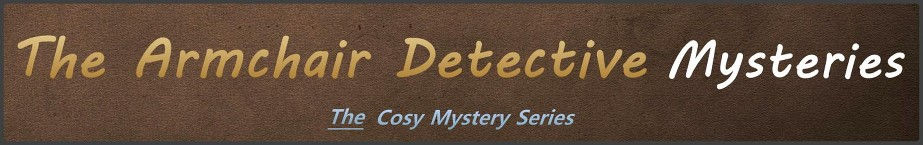 The Books thin clean