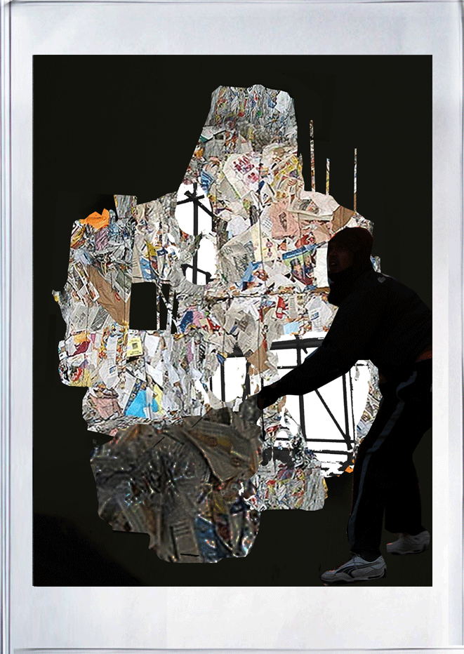 mobilestudioproposa4