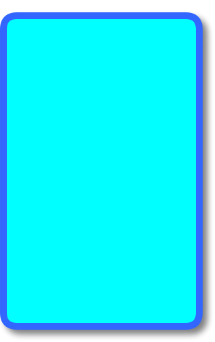 TAJlROBbUcjFeDRVJrkRd_388js