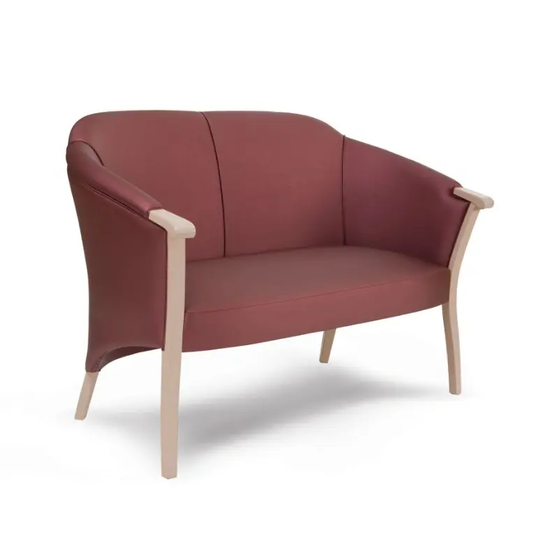 Thumbnail: Gibao mod. 5002