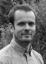 Gareth locksmith lingfield