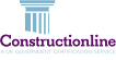 ConstructionLine