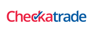 Checkatrade Logo