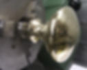 IMAG2792_zps5832e263