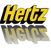Hertz