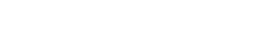 n4HbSe9g_2zKv6PHXZTsfw0DmOk