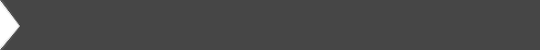 banner-title