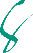 Sophie Bower Logo