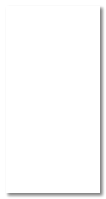 KIRKmCvDltS2vVSrMRhbLyxCjvY
