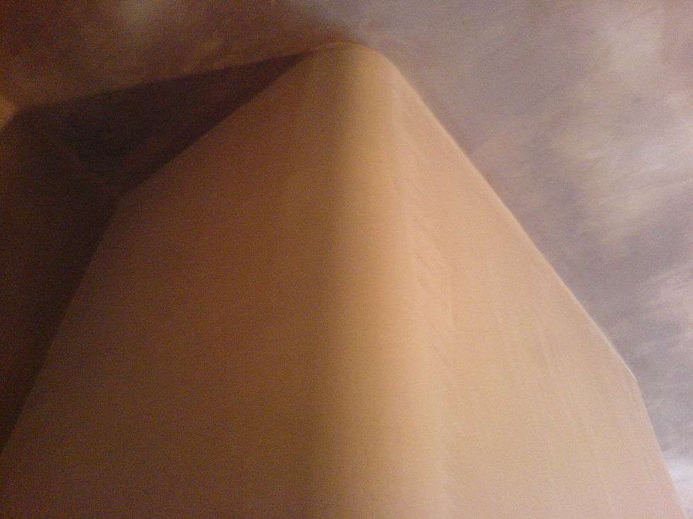 DSC00044