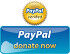 paypal-donate-button