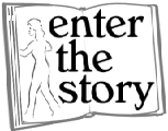 Enter the Story
