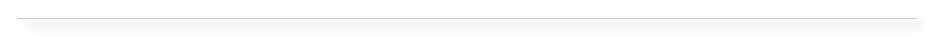 R_sp-ZUlALuOjKau3pVxagC0BDU