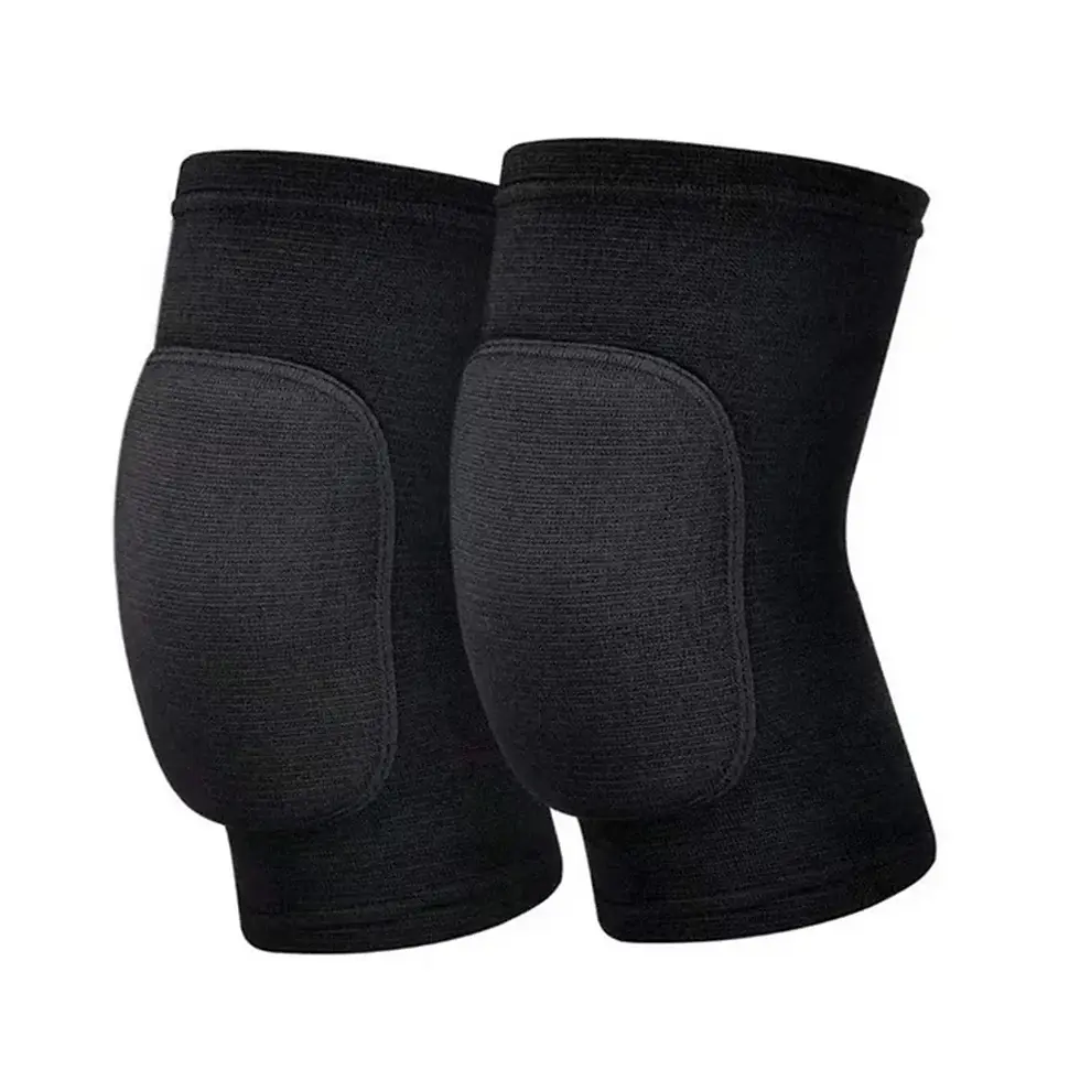 Protective Sports Knee Pads for Men Women, Kids Knees, Knee Braces,