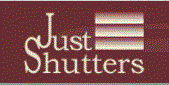 Just Shutters