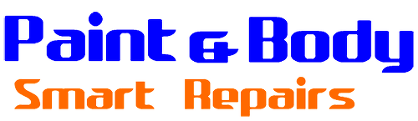 Paint-&-Body-Logo