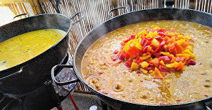 best-tempeh-recipes-cooked-fresh